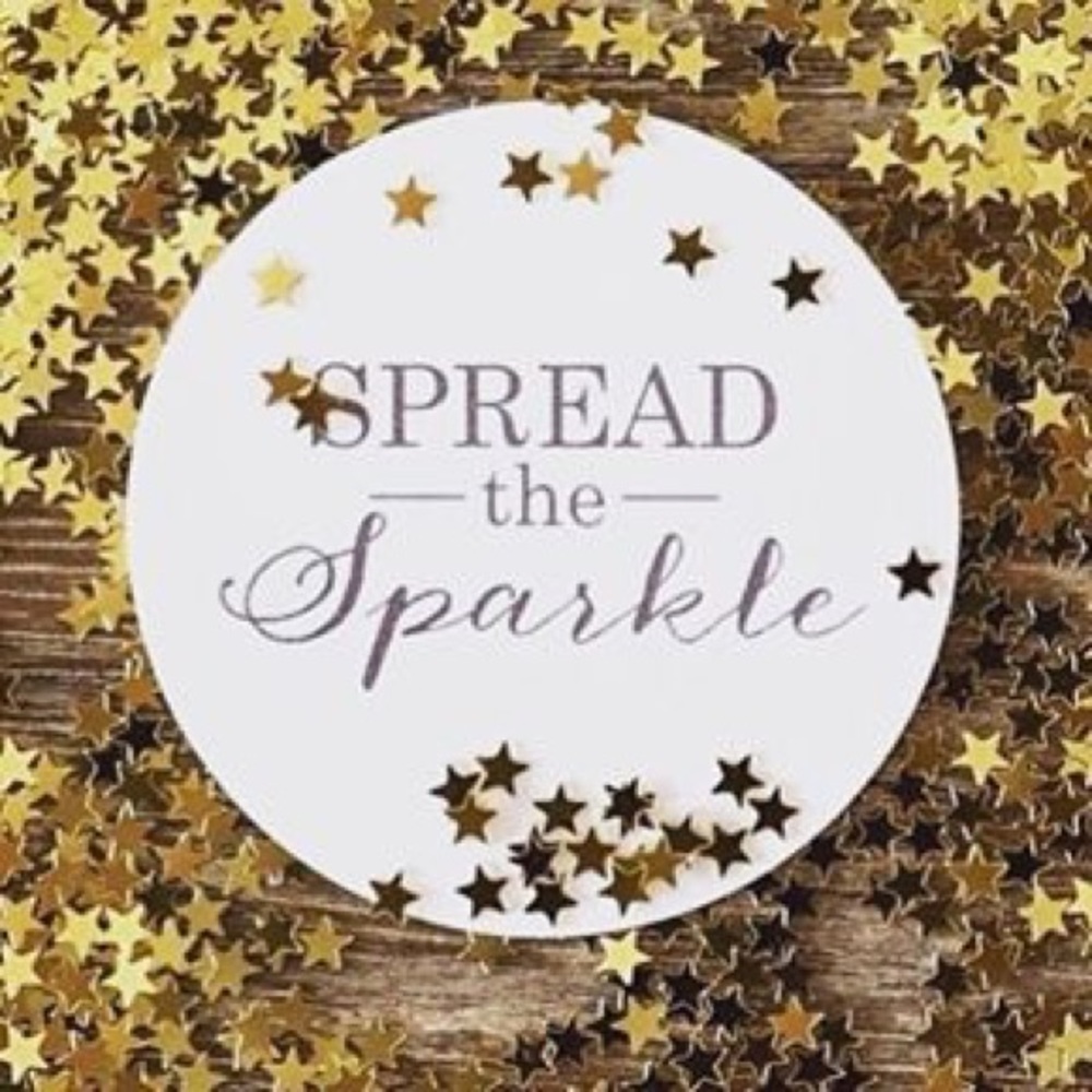 Meet your Posher, Ivette